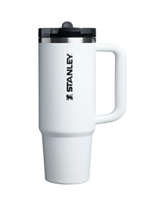 Термос Stanley Chalk 30 Ounces 887 41604444326