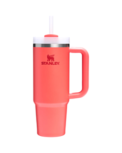Термос Stanley Gold Coral 30 Ounces 887 41604440793