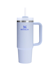 Термос Stanley Quencher H20 Dew Drop