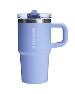 Термос Stanley Quencher H20 Hydrangea