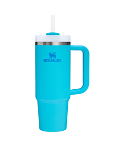 Термос Stanley Quencher H20 Splash