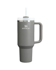 Термос  Stanley Quencher H20 Stone