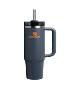 Термос Stanley Quencher H20 Twilight