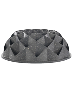 Форма для выпечки Schafer Cory Elmas Серый 8699131765449