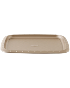 Bişirmə qabı BergHOFF Balance 3950544 