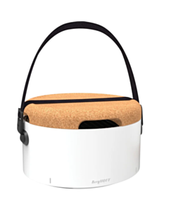 Masa üstü barbekü BergHOFF 2415600