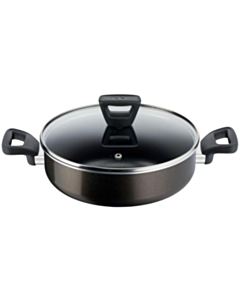 Qazan TEFAL Tit 2X XL DIF