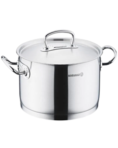 Qazan Korkmaz Proline Satin A1161