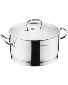 Qazan Korkmaz Proline A1168