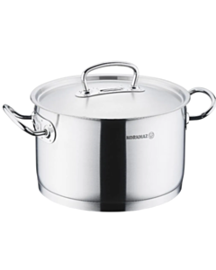 Qazan Korkmaz Proline Satin A1163