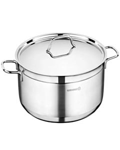 Qazan Korkmaz Alfa A1019