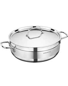 Qazan Korkmaz Alfa Kısa A1022