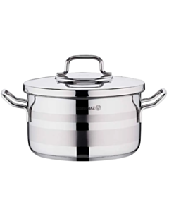 Qazan Korkmaz Astra2 A2025