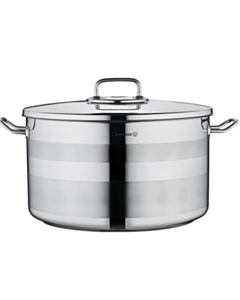 Qazan Korkmaz Astra2 A2027