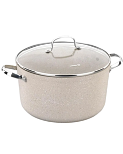 Qazan Korkmaz Granita A1260