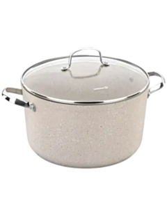 Qazan Korkmaz Granita A1261