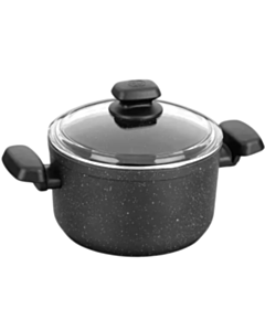 Qazan Korkmaz Ornella A1343