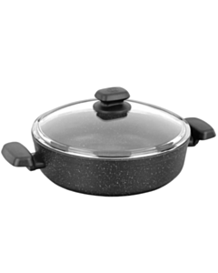 Qazan Korkmaz Ornella Kisa A1843