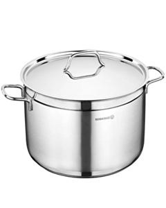 Qazan Korkmaz Ornella Kisa A1345