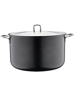 Qazan Korkmaz Doria Kısa A2976