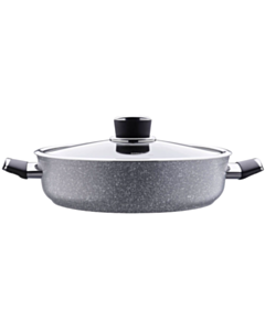 Qazan Korkmaz Palma Kısa A3905