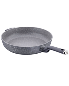 Tava Korkmaz Palma Yardımcı Saplı A3912