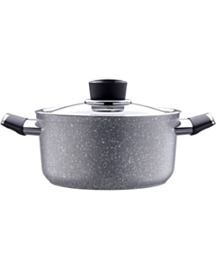 Qazan Korkmaz Palma A3901