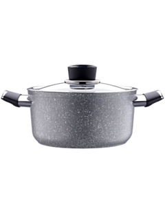 Qazan Korkmaz Palma A3902