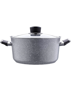 Qazan Korkmaz Palma A3904