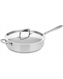 Tayqulp BergHOFF 4491001