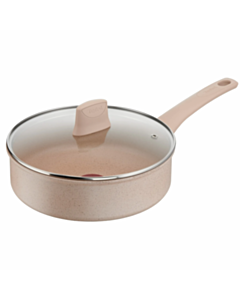 Кастрюля TEFAL Delight 2100125862
