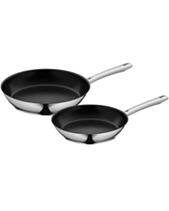 Tava dəsti WMF Nordic Profi Pan 24-28 sm 3201113738