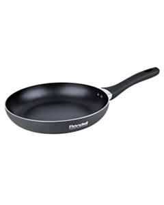 Tava Rondell 28 sm RDA-573