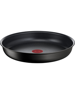 Tava TEFAL Tit 6X Mix IND 24 sm 2100124949