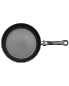 Tava WMF Devil 28 sm 3201114547