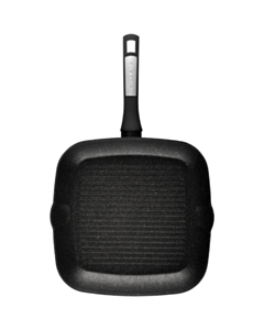 Tava Polaris Monolit-28G