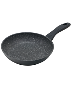 Tava Polaris Canto-28F