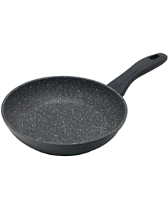 Tava Polaris Canto-24F