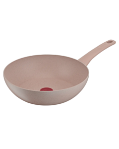 Сковорода TEFAL Deligh Гранит 24 см 2100125859