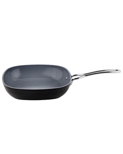 Tava Schafer Gastronomie Master 24 sm 8699131871263