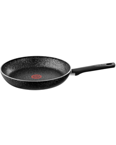Tava TEFAL Fresh Mood 2100131186