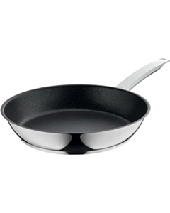 Tava WMF Permadur Advance 28 sm 7115006226
