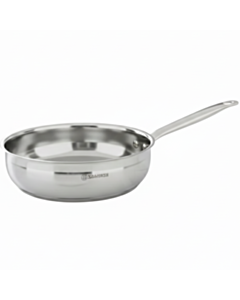 Сковорода Korkmaz Alfa A1023