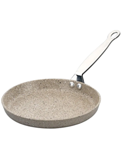 Tava Korkmaz Minika A1258