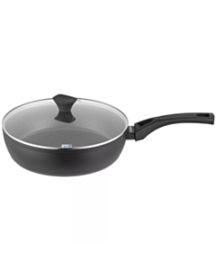 Tava Ardesto Gemini Livorno 28 sm AR1228A