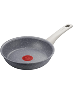 Сковорода TEFAL Fresh Mood IND 24 см 2100131185