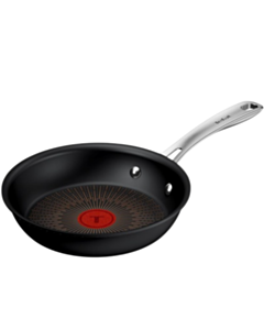 Сковорода TEFAL Excellence+ Fusion Core IND 20 см 2100139014