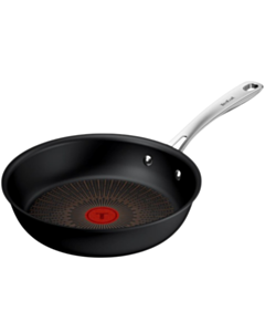 Сковорода TEFAL Excellence+ Fusion Core IND 24 sm 2100139011