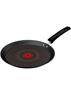 Сковорода TEFAL Excellence+ Fusion Core Krep 25 см I 2100139010