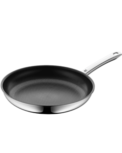 Tava WMF Frying Pan Profi Resist 28 sm 3201008479
